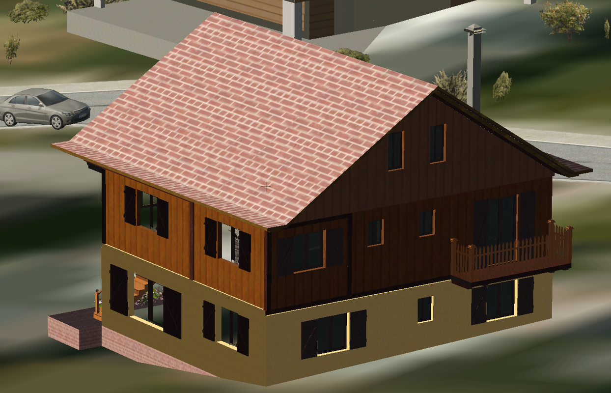 Capture d’écran 27