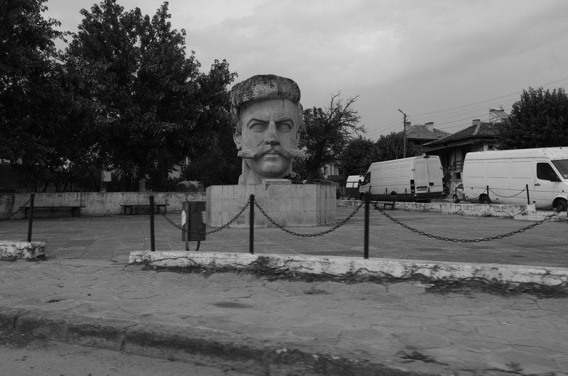 [Obrazek: IMGP4074.jpg]