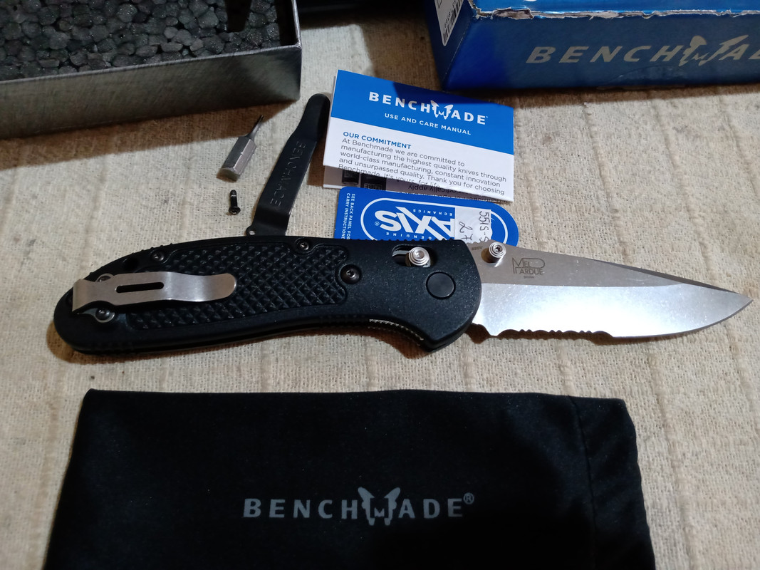 IMG_20220205_072734598