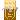 choco bar