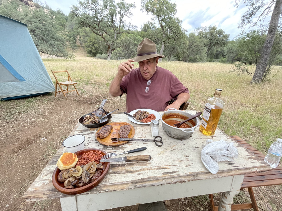 031757F4-0E88-4D24-9046-66633889B27E