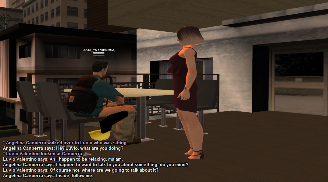 46a.png