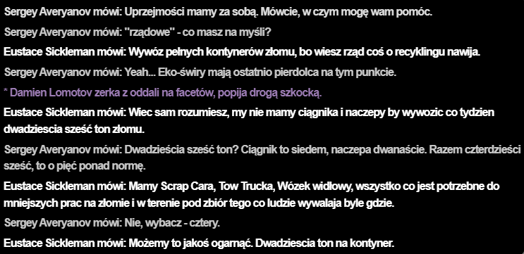 zn4.png