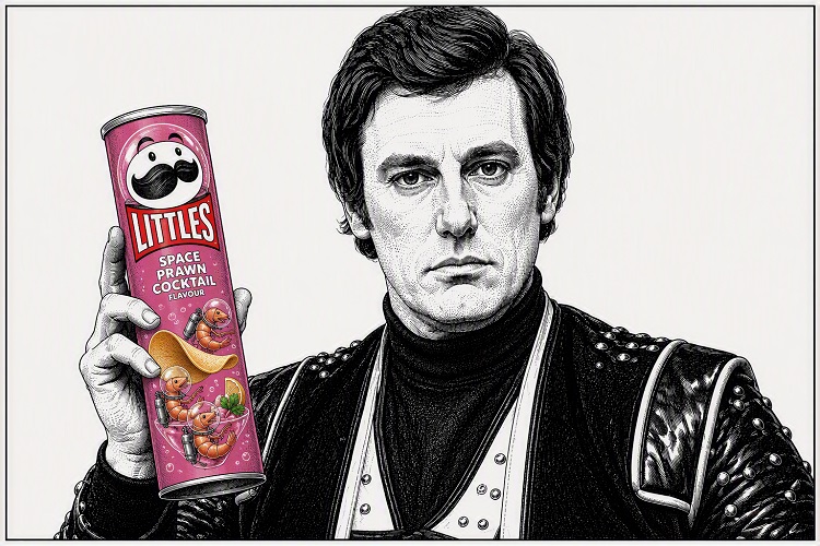 i.postimg.cc/Y9FsRLHY/Pringles-03-750.jpg