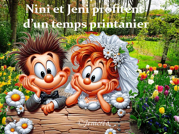 nini-et-jeni-profitent-d-un-temps-printanier