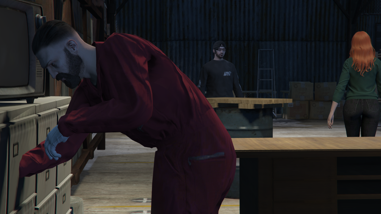 Screenshot-60.png