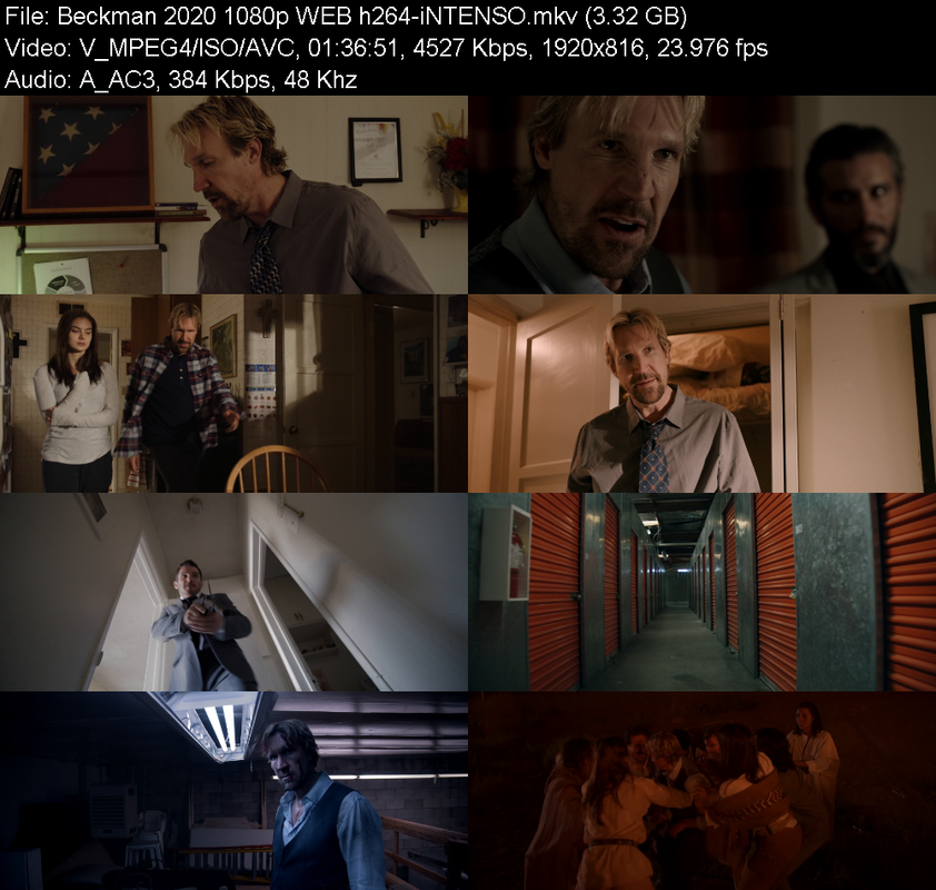 beckman-2020-1080p-web-h264-intenso.png