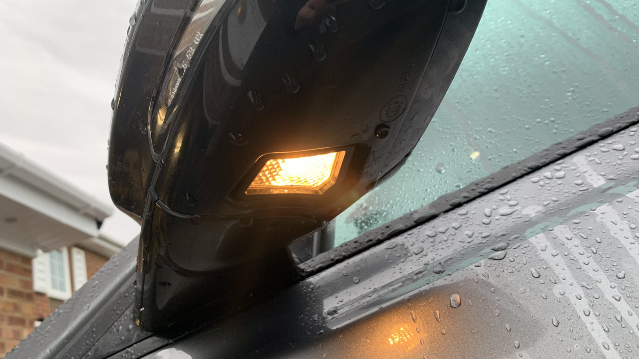 A1576A45-D663-4A9C-9601-1F5EDCD5987A