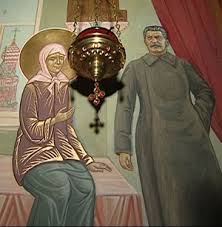 [Слика: IMG-0672.jpg]