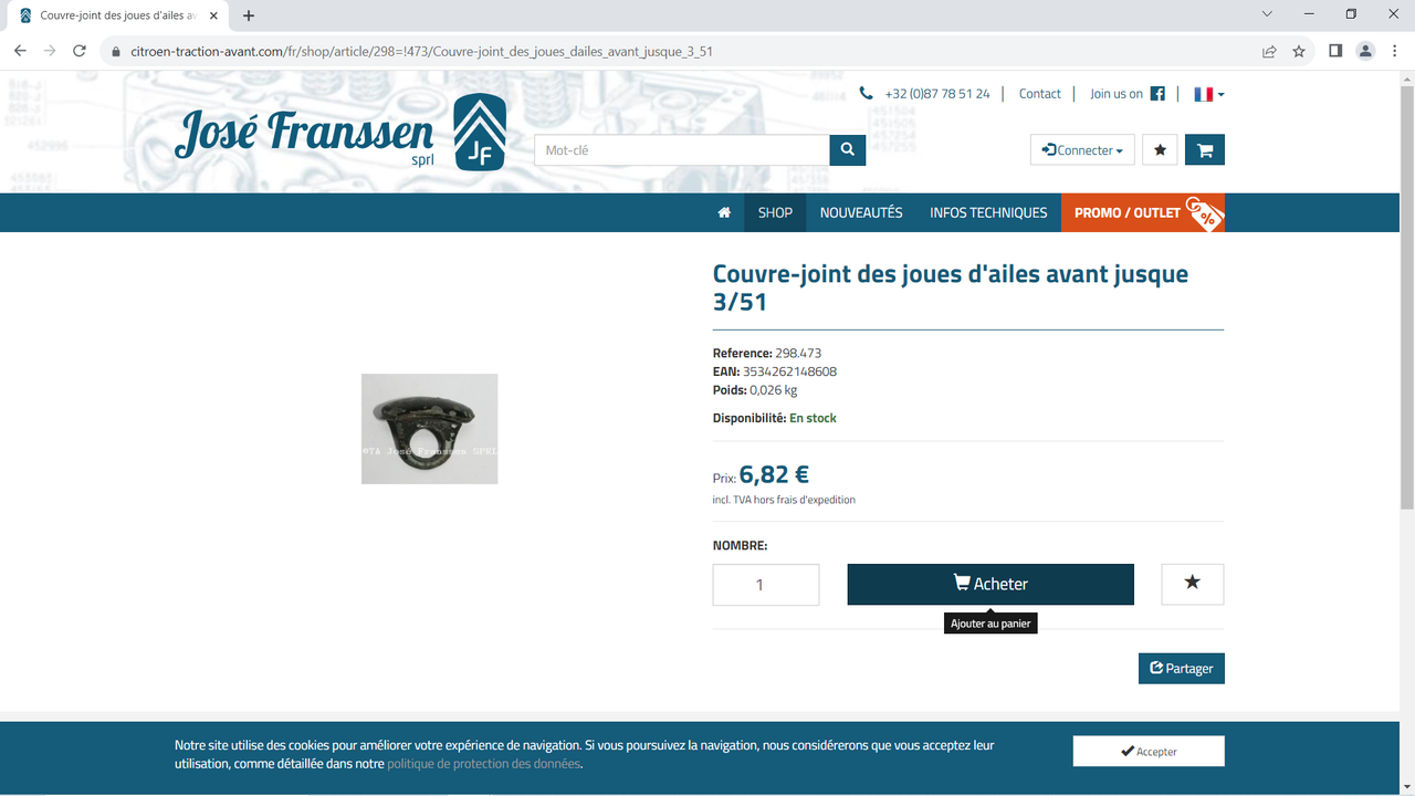 Capture d’écran (246)