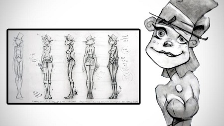 the-anatomy-of-style-anatomy-style-thumbnail-4k-2-800x450x1.jpg