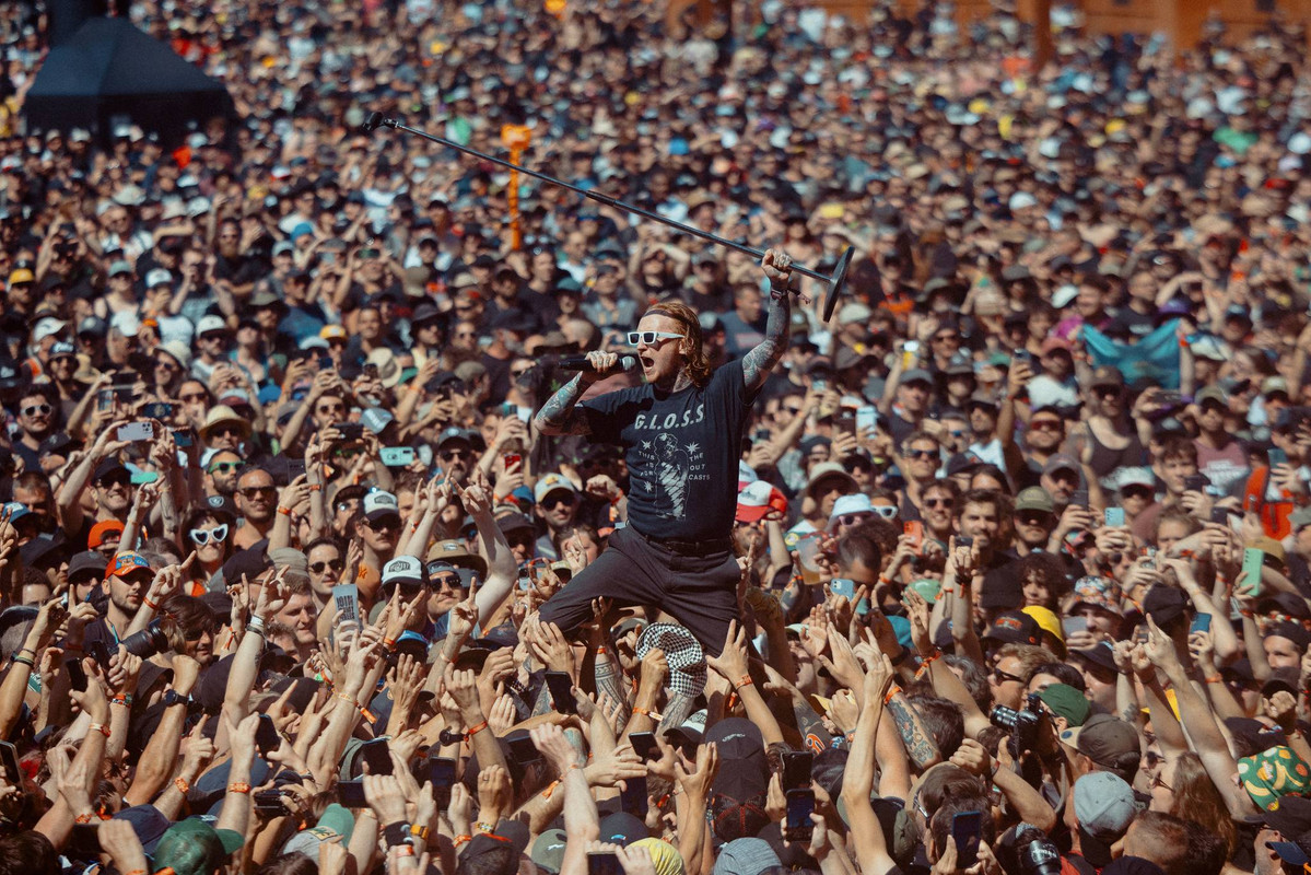 Hellfest-Open-Air-Festival