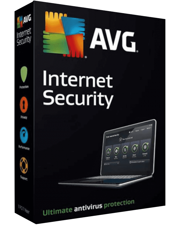 AVG Internet Security 2020 20.5.5410 Multi AVG-Internet-Security-Box