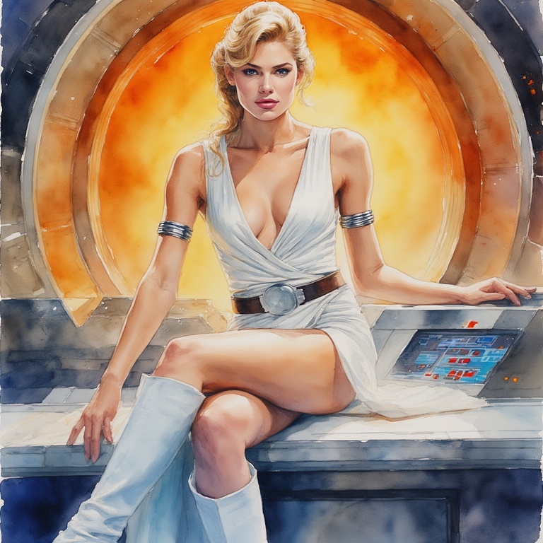 This-is-a-watercolor-painting-(29)