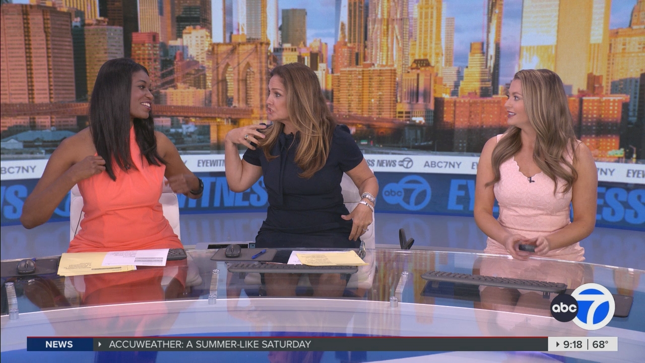 Eyewitness News This Morning_20250419_14001500.ts_snapshot_19.07.920