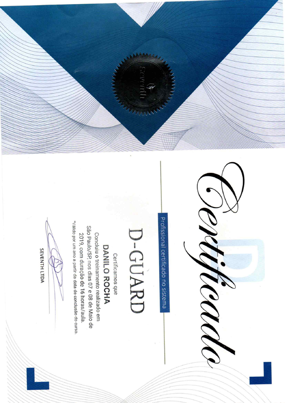 MEDIÇÃO 1120220704_17281247