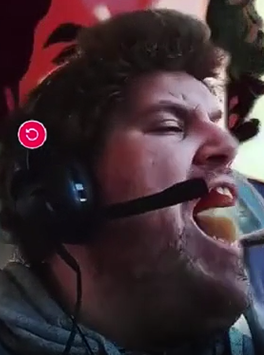 Unbenannt.png