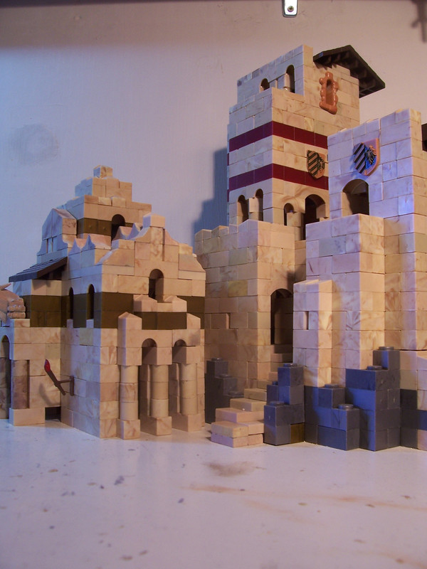 Alcazar-iglesia (1)