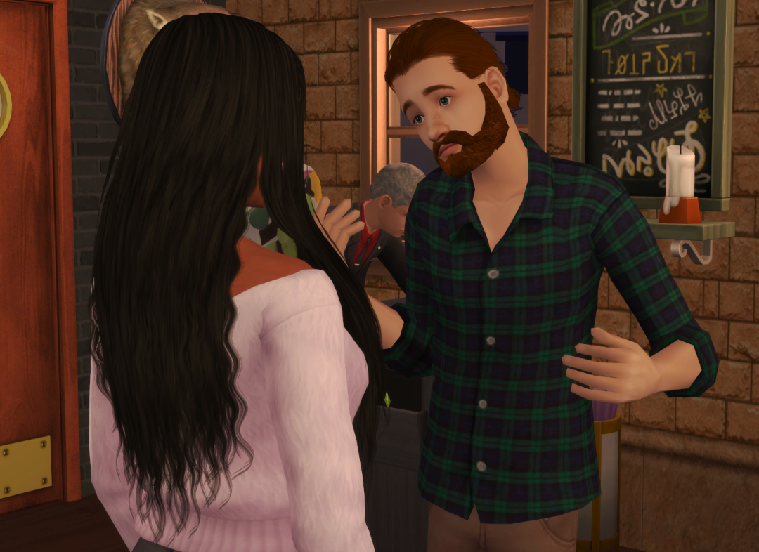 Sims2-EP9-RPC-2024-07-10-18-49-54-50