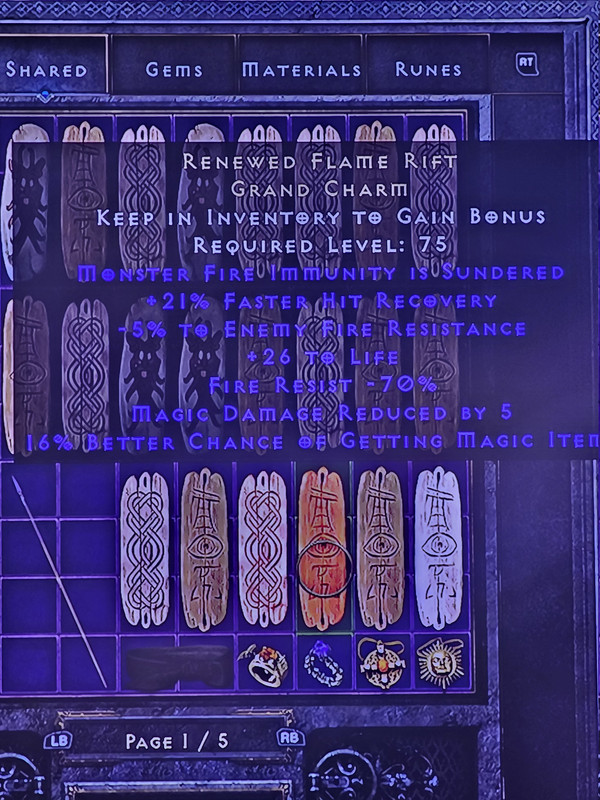 20260526 234403