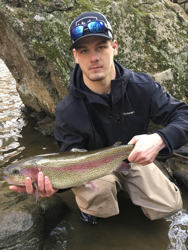 7FE6CE86-296C-48A0-8982-37E97DA41B41