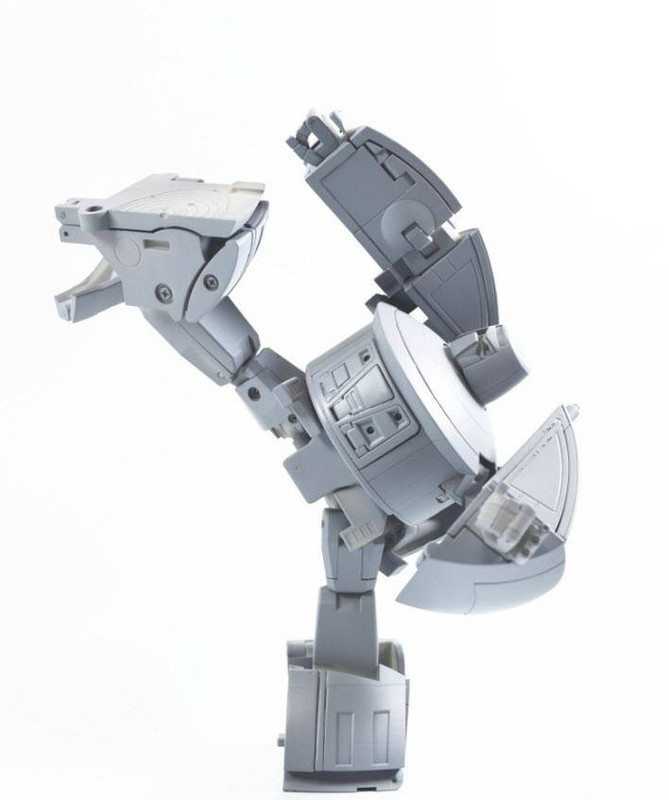 14915637_366157163734717_3139329138454278696_n