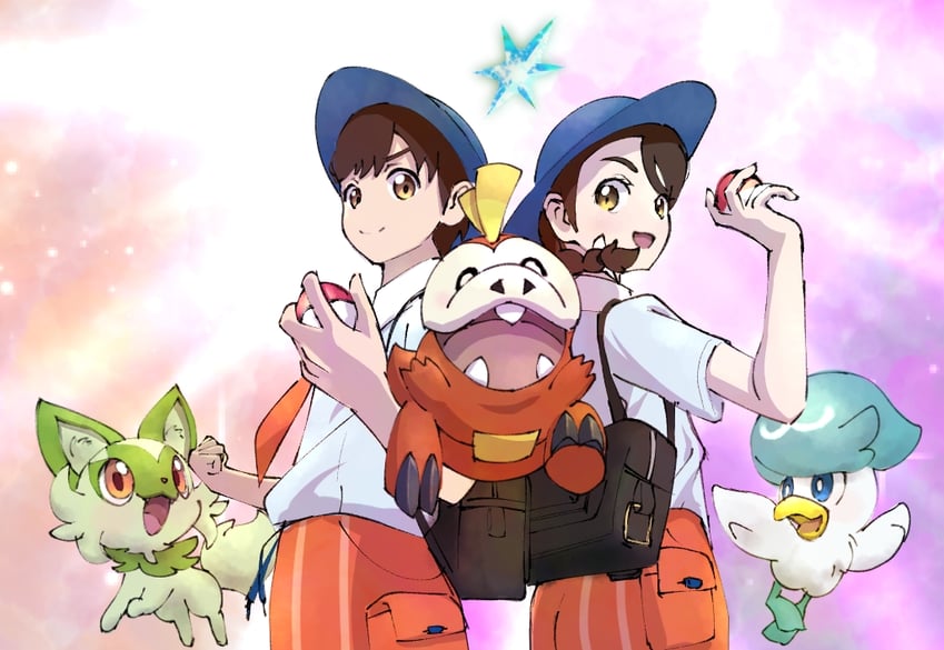 sample-f1eb4d416b9f944c4293550d0f6a83f7.