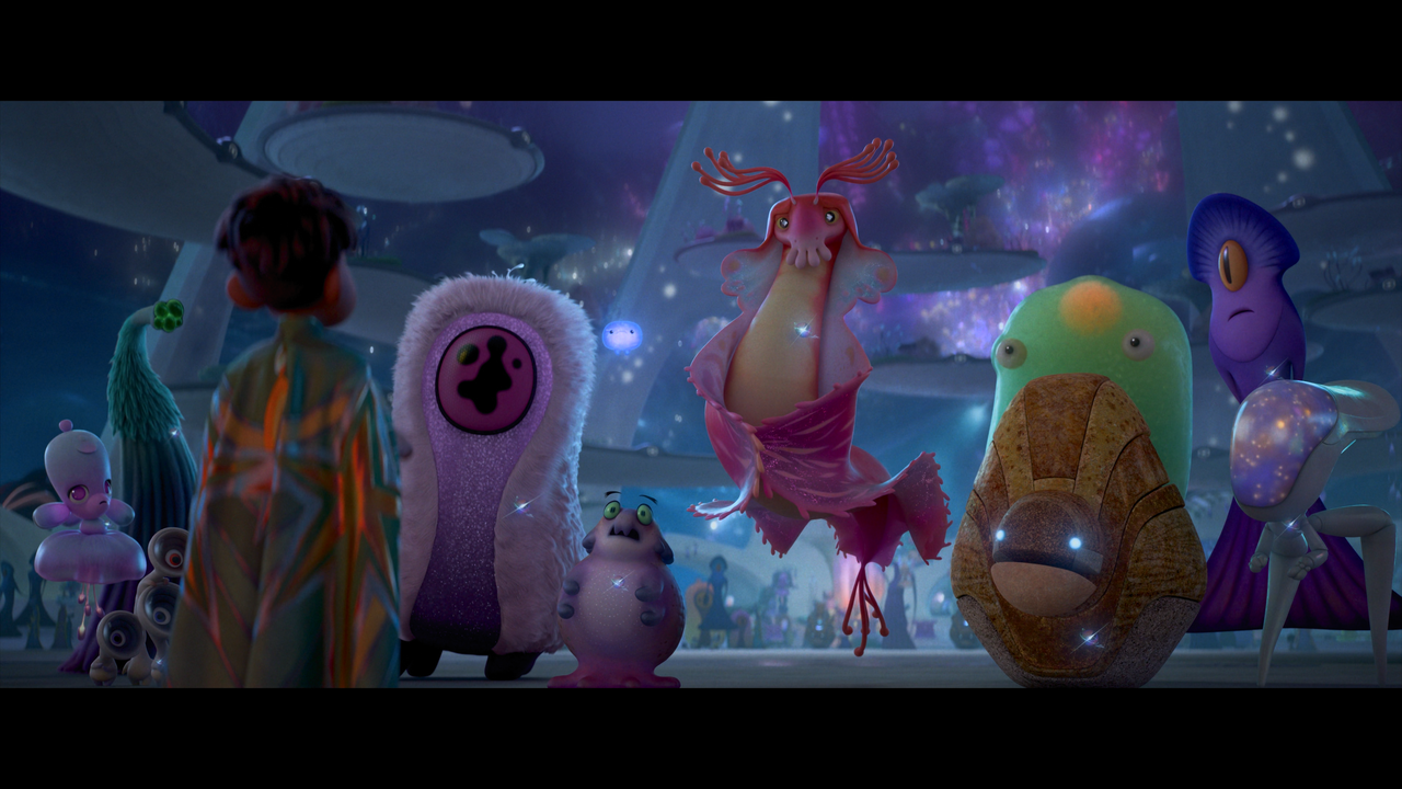 mpv-shot_Elio.2025.Hybrid.2160p.UHD.BDRemux.DV.HDR10plus.HEVC-Нечипорук_01_03_29_0010