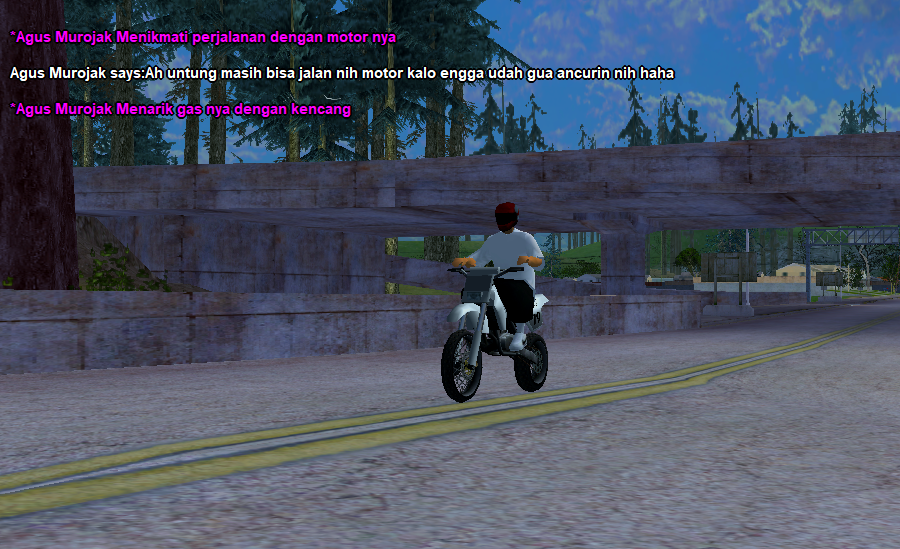 CK-3.png