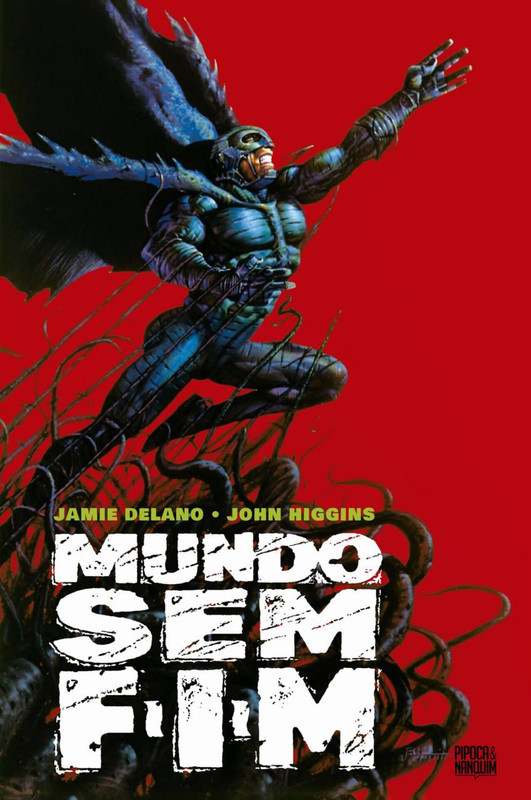 Mundo-Sem-Fim