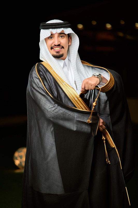 Freelancers BN6A8941