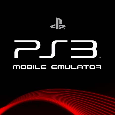 PS3 Emulator