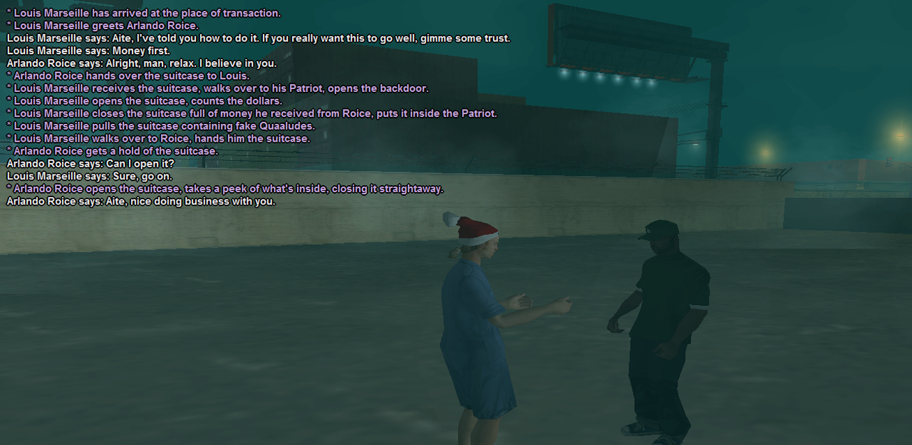 LM-CK-5.png