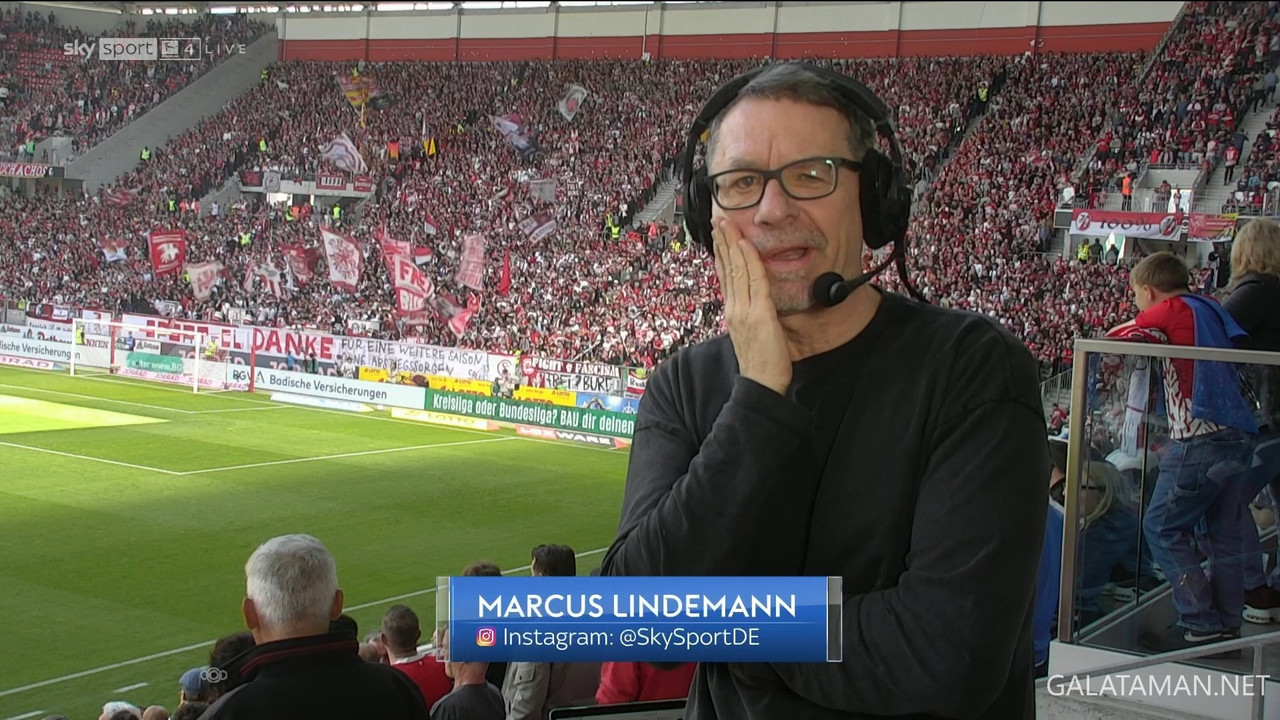 20240427-FRE-WOL-BL_1DE.ts_snapshot_05.06.555