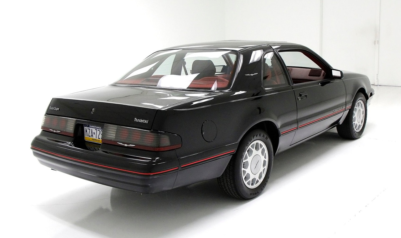 29225330-69CD-47C8-83AF-74A4F0E9049F