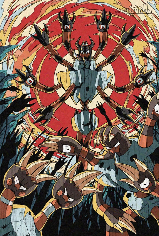 barbaracle-binacle-and-mega-barbaracle-p