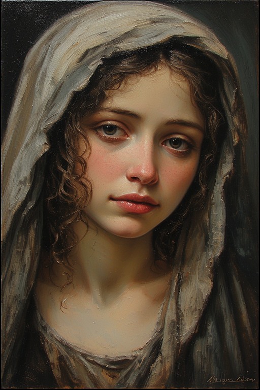 breathtaking-alla-prima-oil-pa-(51)