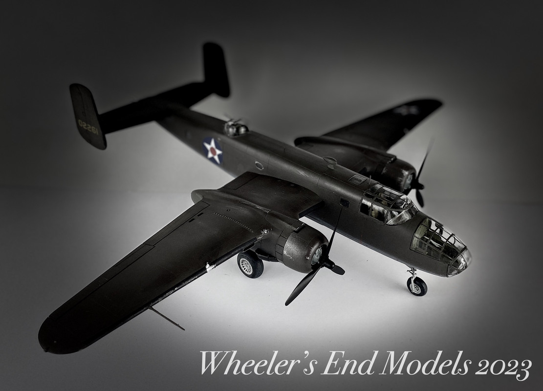 1-48-B25-Doolittle-0014.jpg