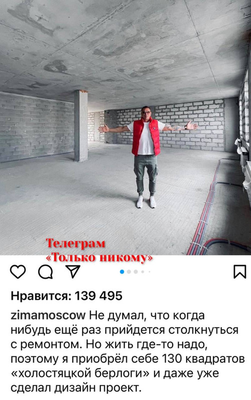 6DBF2364-9030-404B-AF8C-134153DB1818