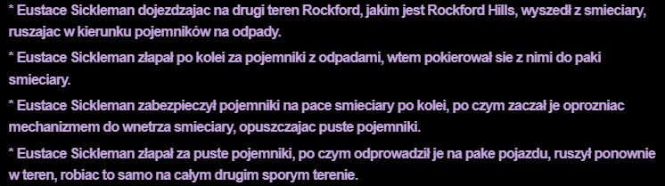 Screenshot-59.png