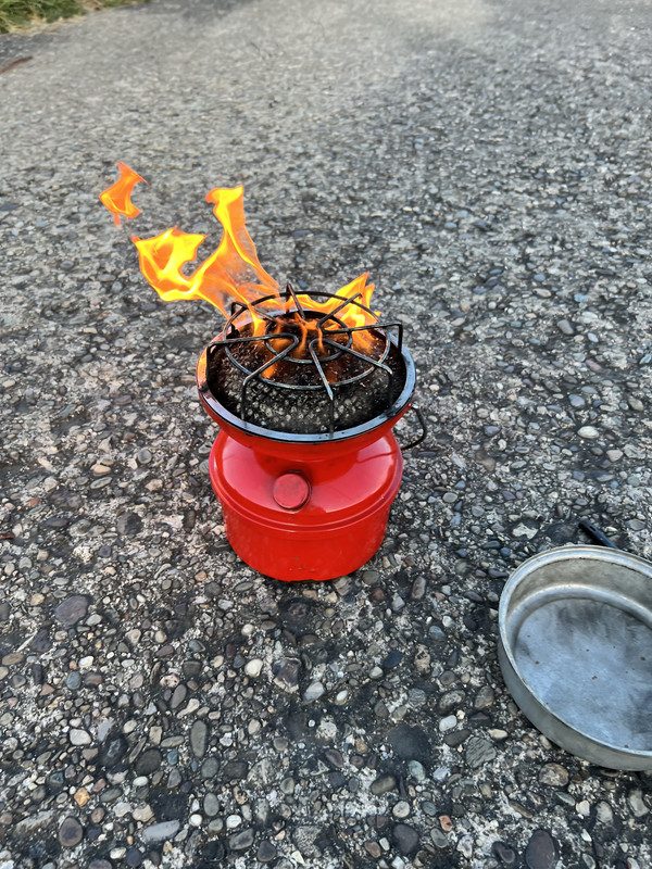 2AB9A68B-8AB4-4D66-BECE-79530847B1E5