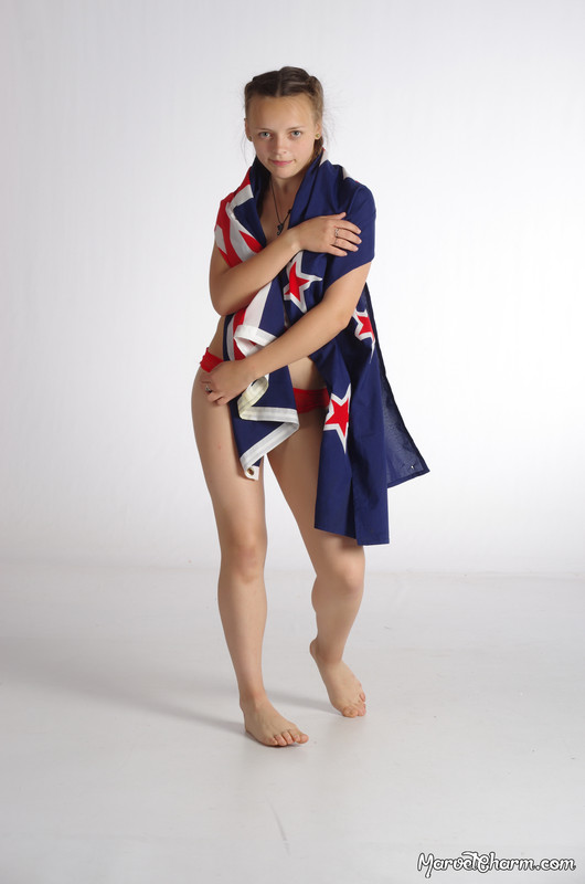 MarvelCharm_Nika-NZ-078