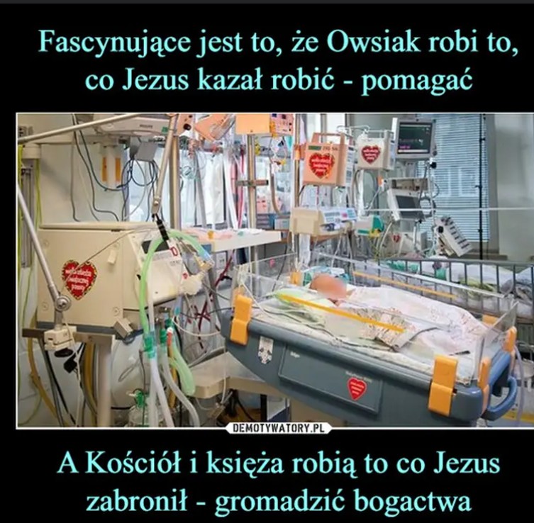 Screenshot 20260116 195524