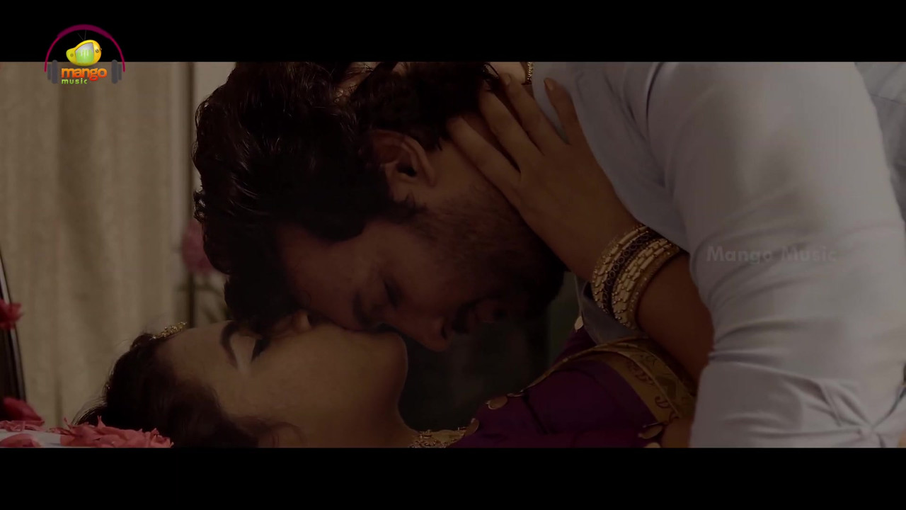 Rushika Raj sne 112