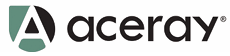 CIS Office Furniture Project