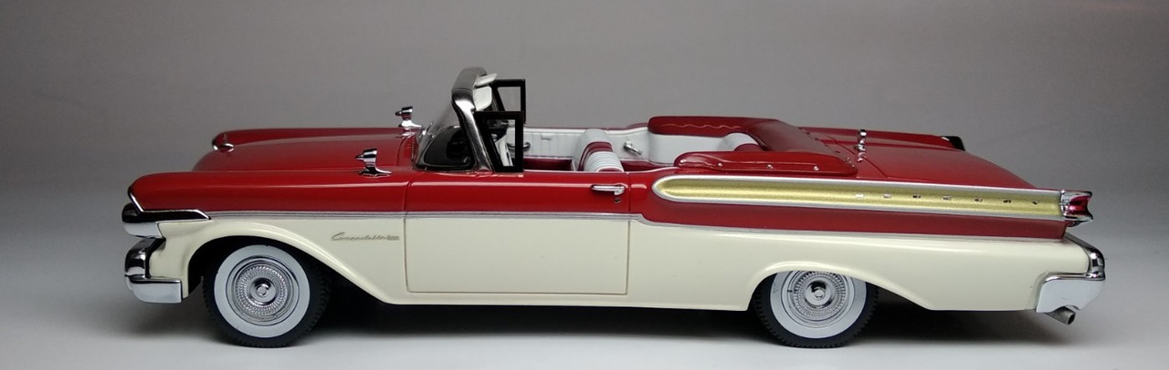 Mercury Turnpike  (3)