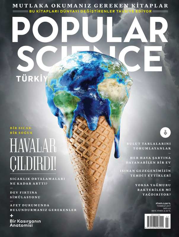 Popular-Science-2017-07-1.jpg