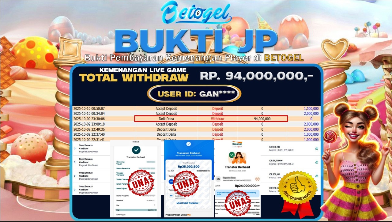 -bukti-jp-10-oktober-2025-12-43-26-2025-10-10