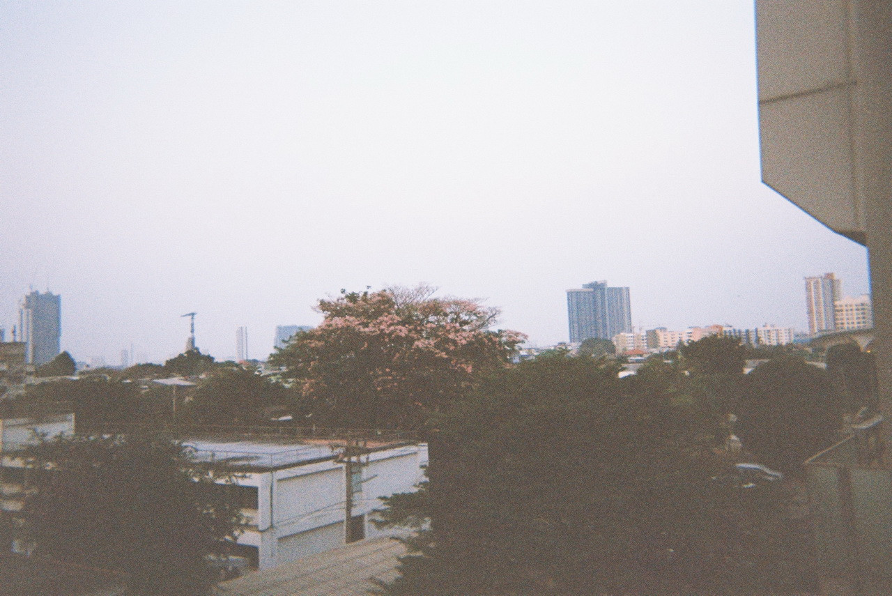 Fuji-Quick-44-resized