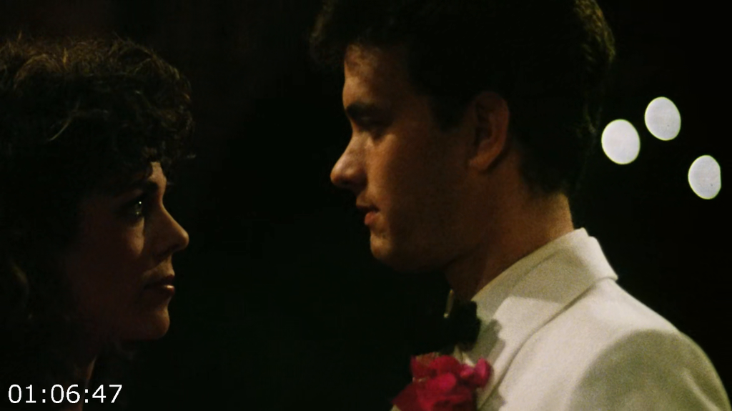 [Kép: Volunteers-1985-1080p-Blu-Ray-HEVC-BONE-F.png]